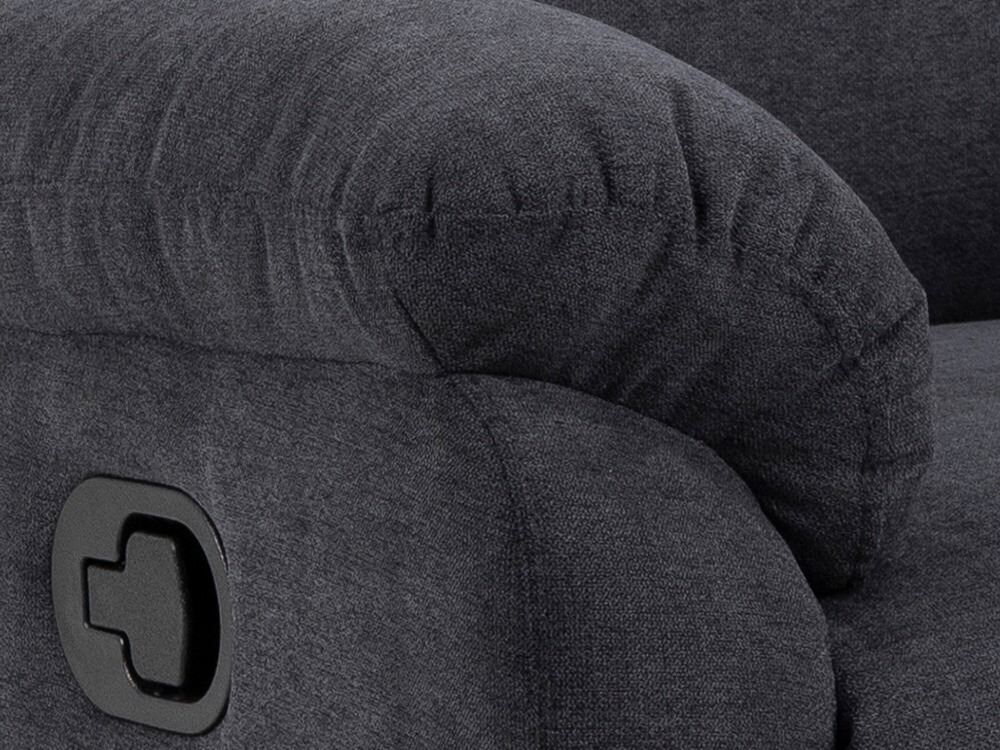 Relax fotelágy Norsica 359