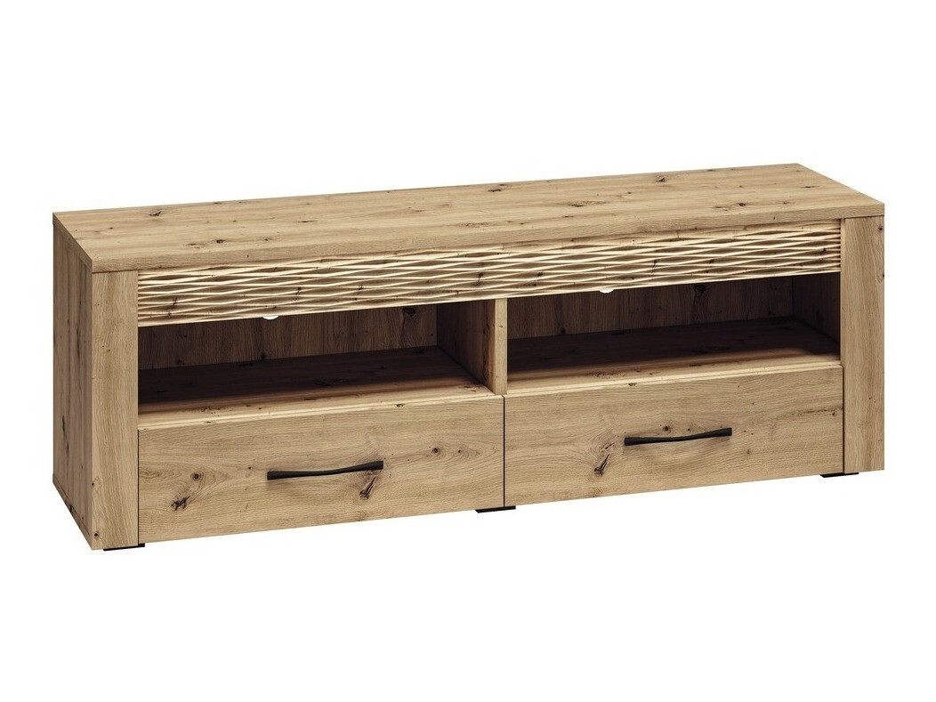 TV-állvány Flonole 110