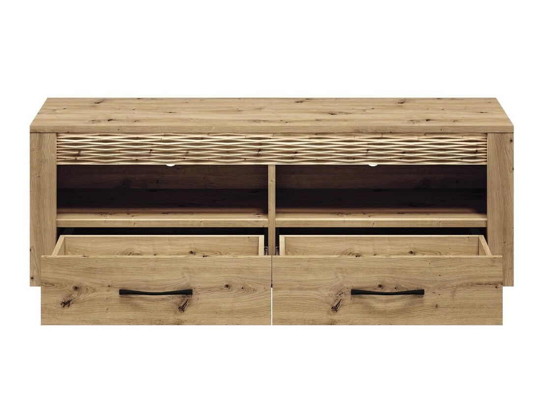 TV-állvány Flonole 110