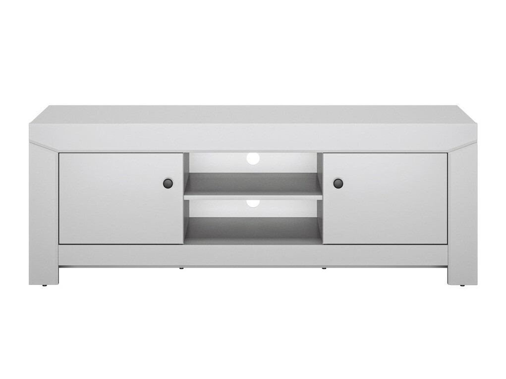 TV-állvány Mavevare 105