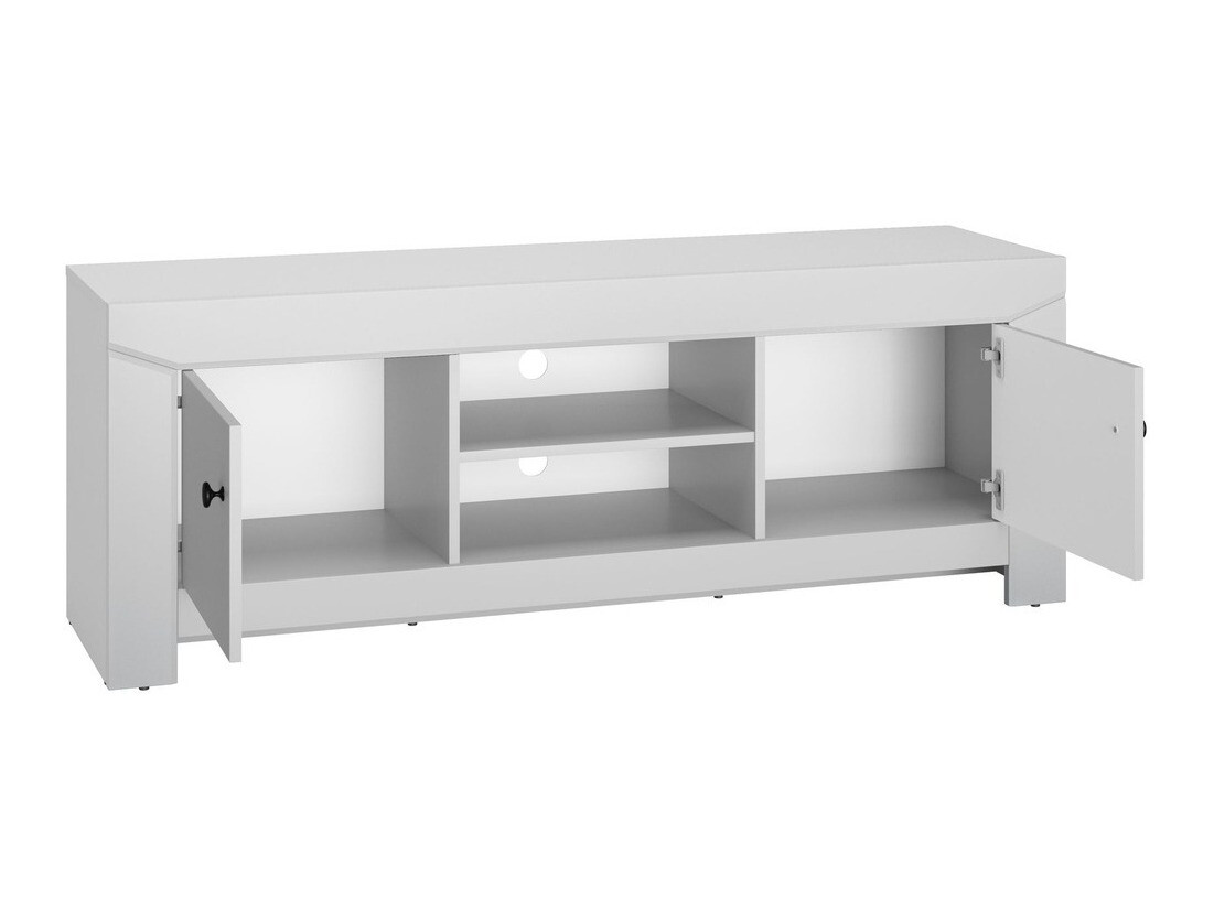 TV-állvány Mavevare 105