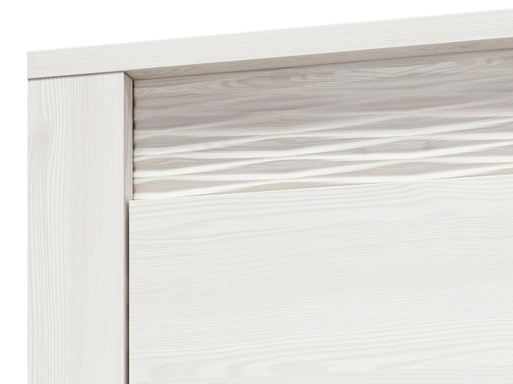 Könyvespolc Madison N102