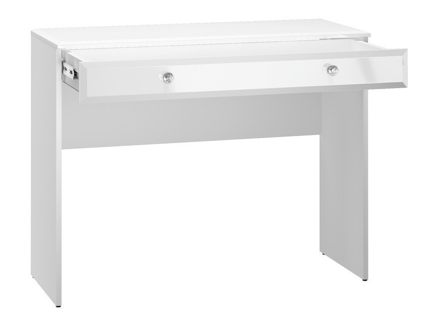 Konzolasztal Romlevo 104