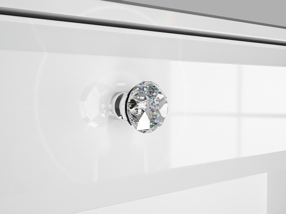 Konzolasztal Romlevo 104