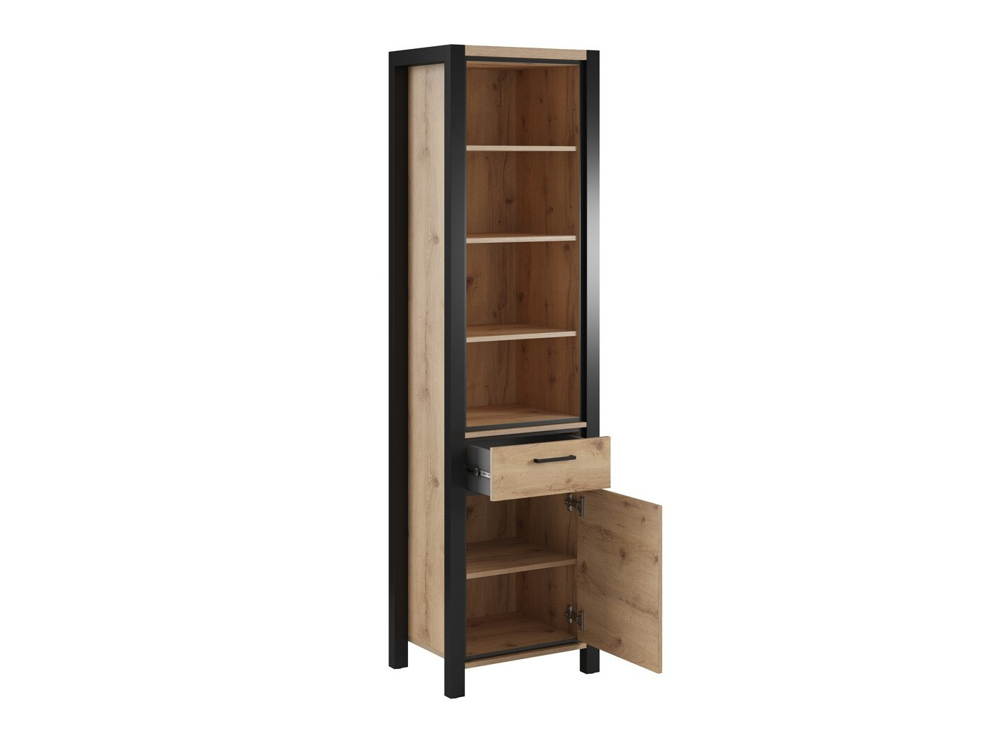 Nappali szett Temire 113