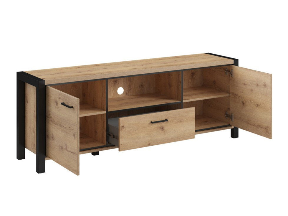 Nappali szett Temire 113