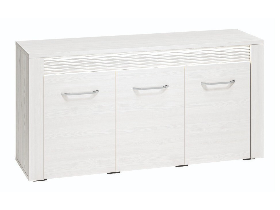 Szekrény Madison N109