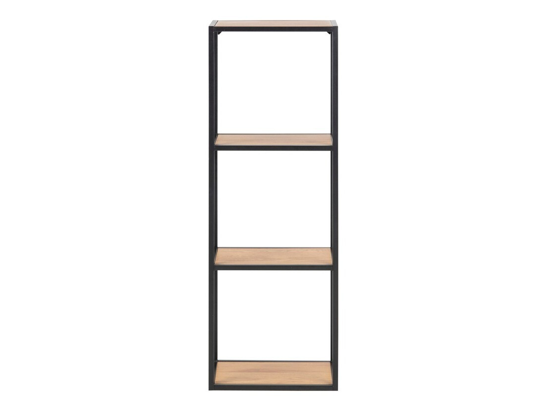 Fali polc Norsica Sevferi 117