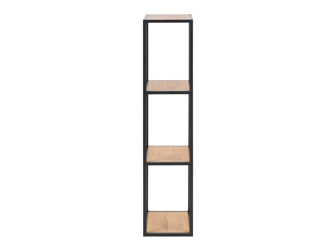 Fali polc Norsica Sevferi 117