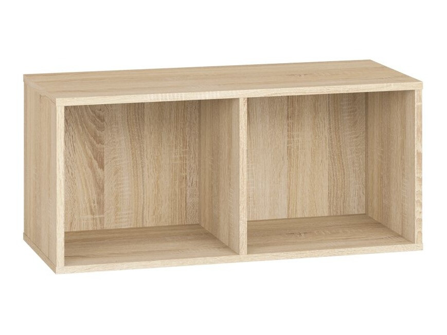 Fali polc Tolbelo 114