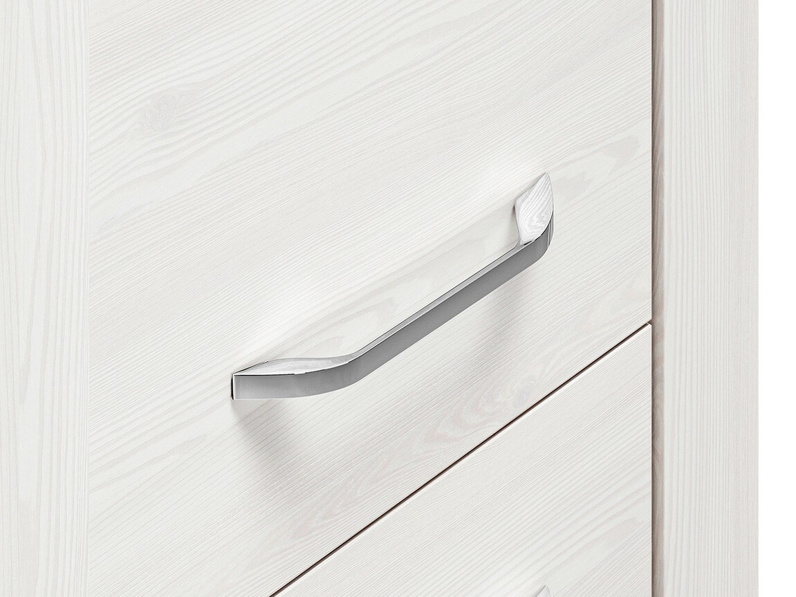 Könyvespolc Madison N101