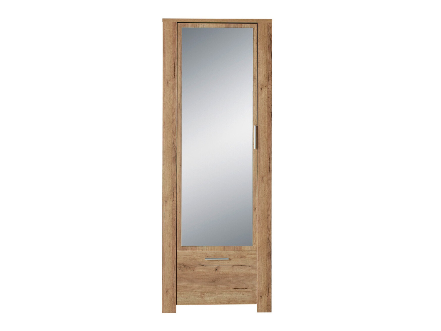 Könyvespolc Sacramento 479