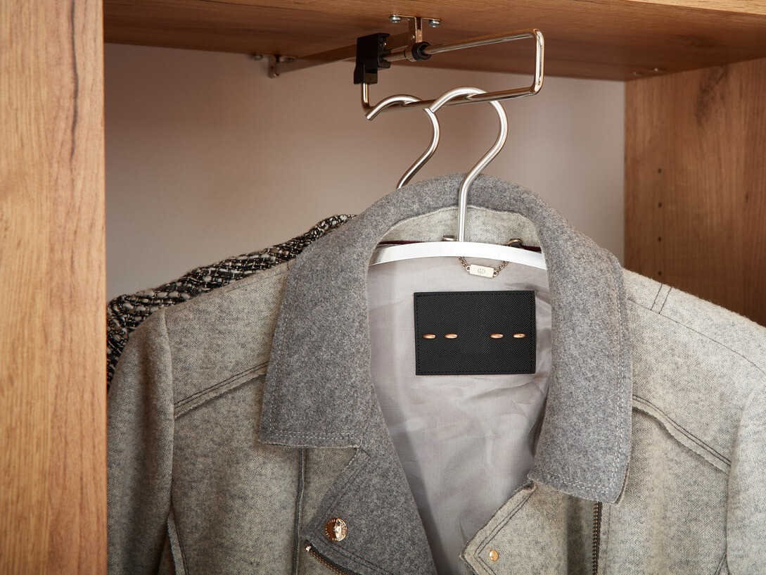 Könyvespolc Sacramento 479