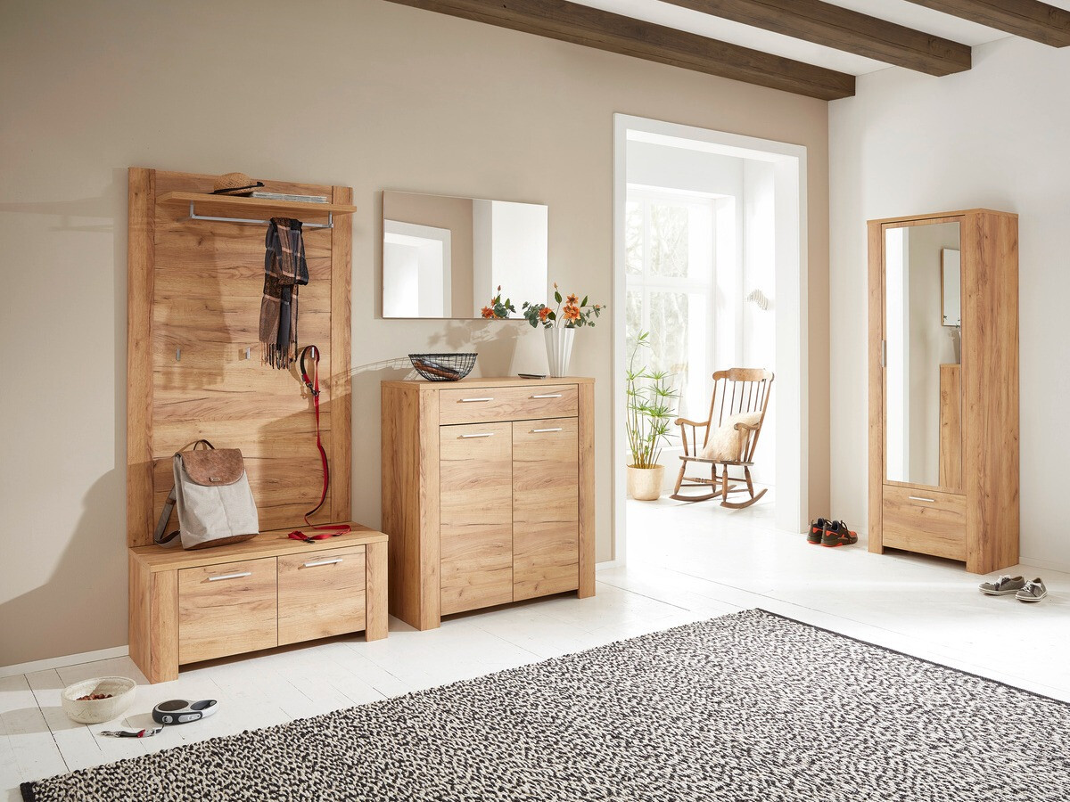 Könyvespolc Sacramento 479