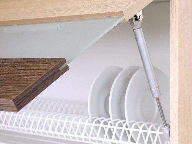 Edényszárító Mode 138