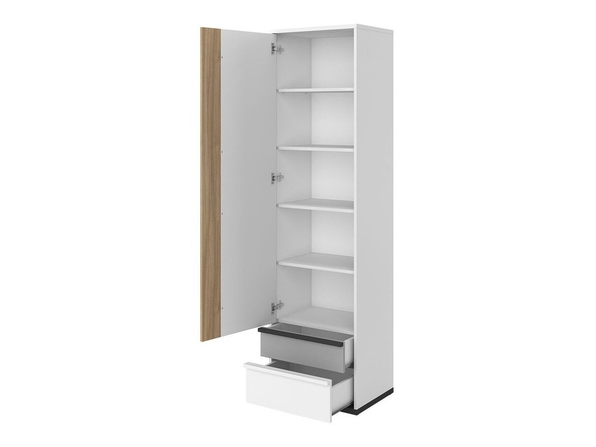 Könyvespolc Marvesi 119