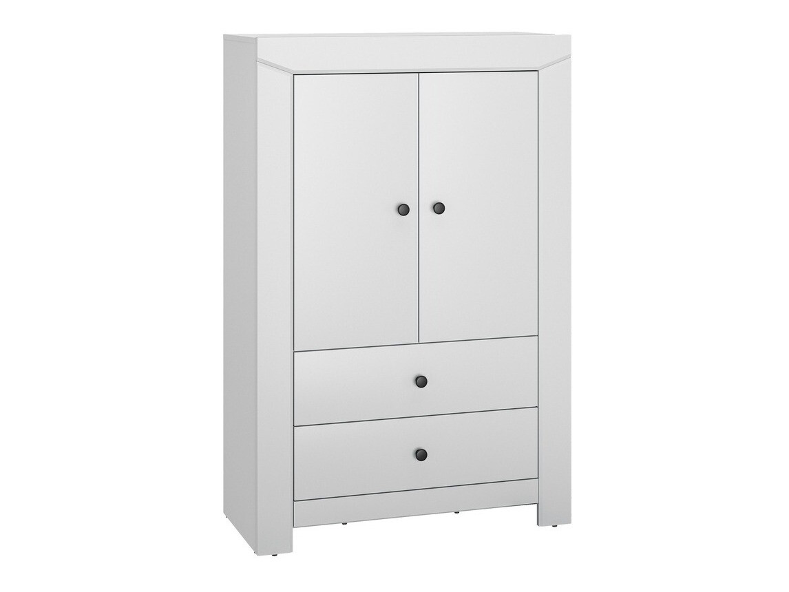 Könyvespolc Mavevare 102