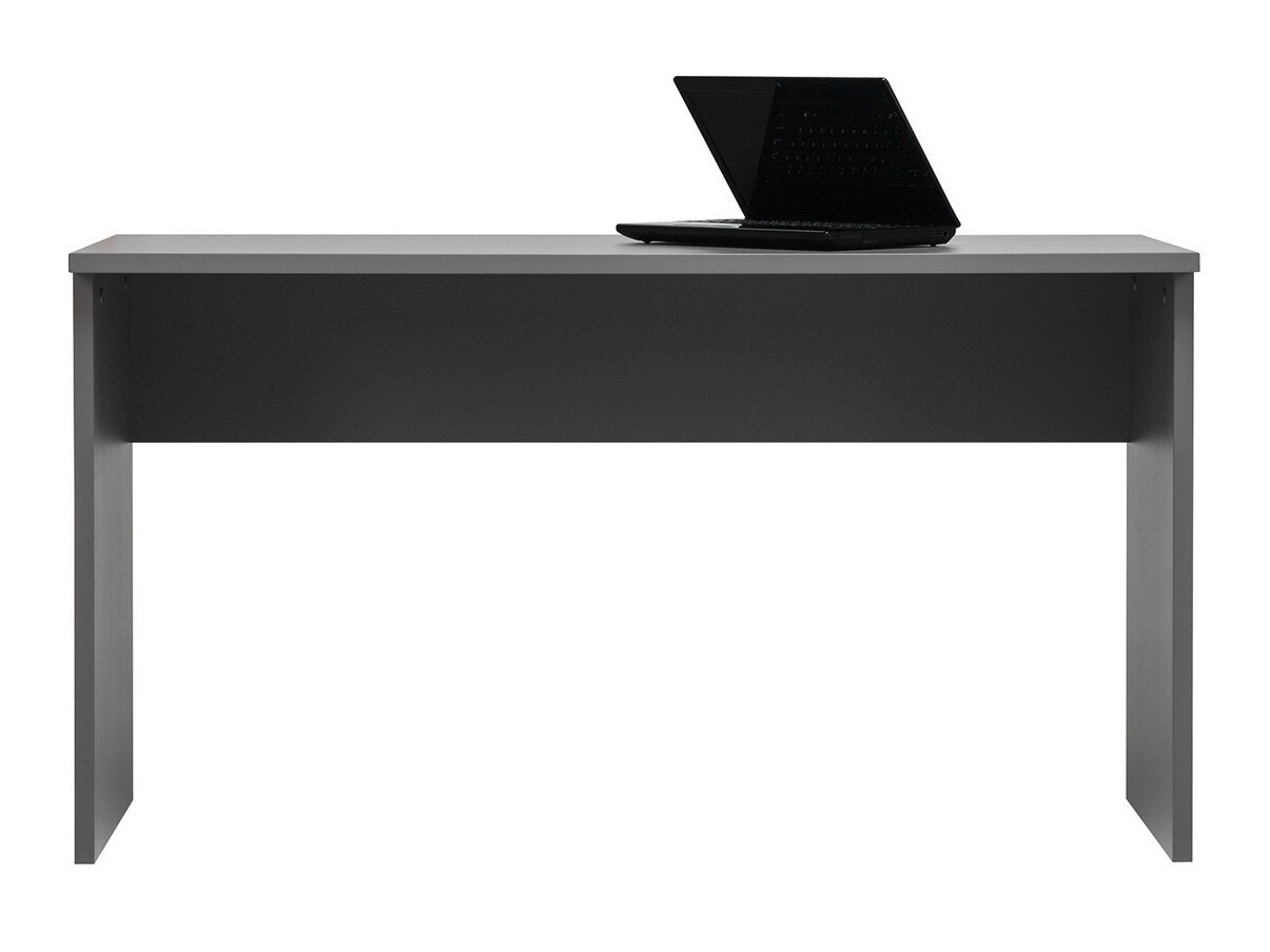 Otthoni iroda készlet Avitori 107