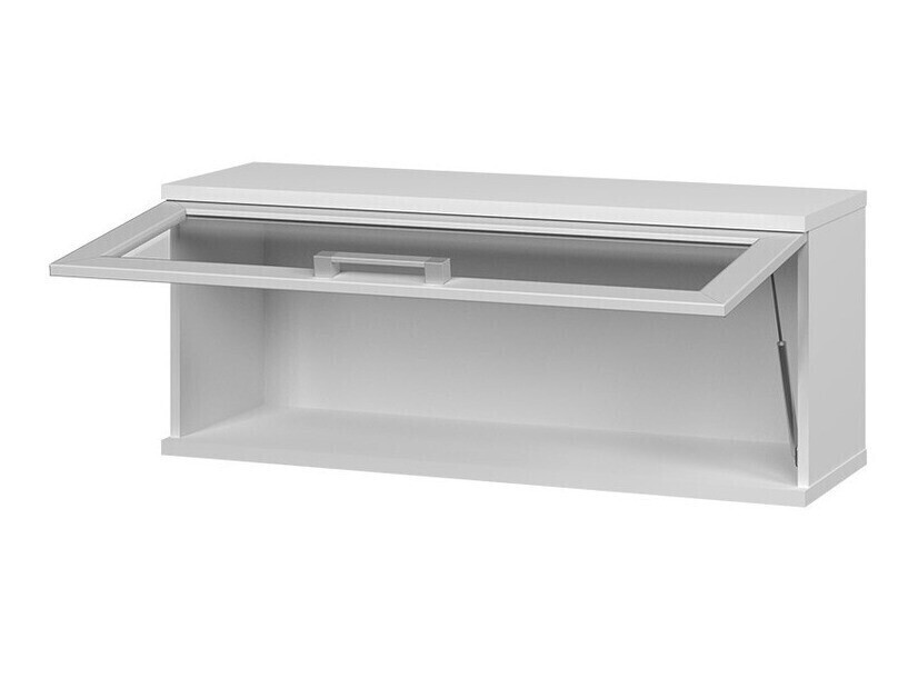 Polc Cirevau 116 (Szilva)