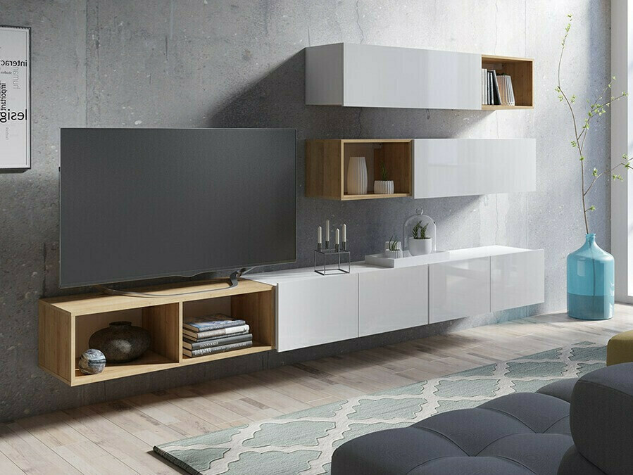 Polc Tivdalu 141 (Arany tölgy)