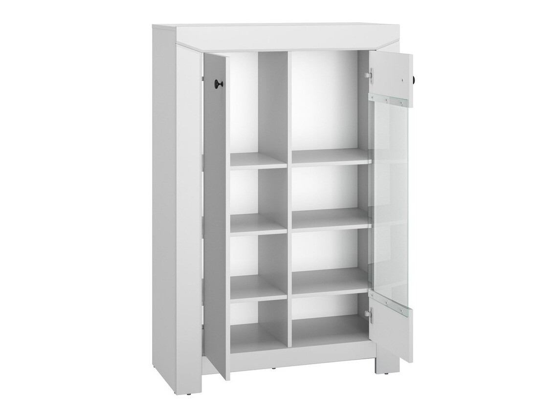 Szekrény Mavevare 110