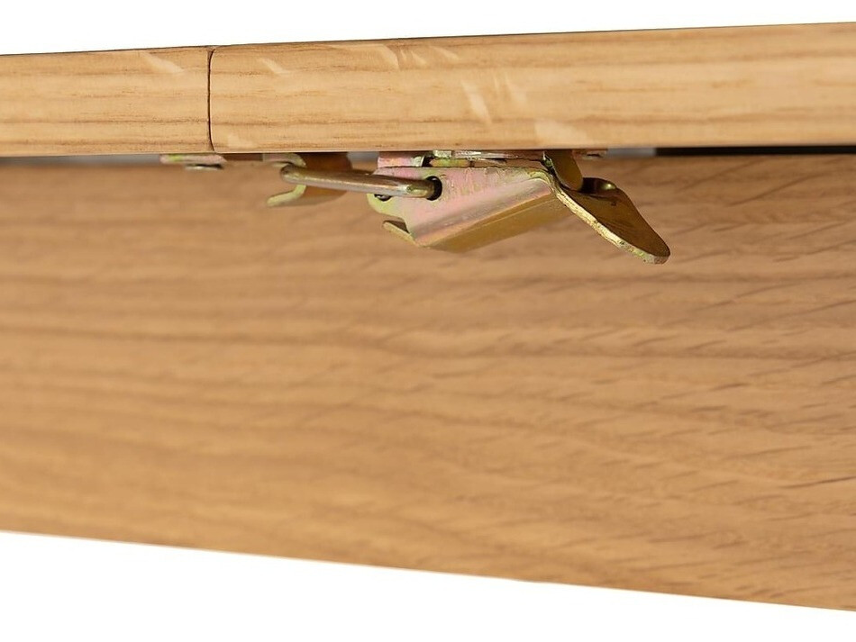 Asztal Springfield A112