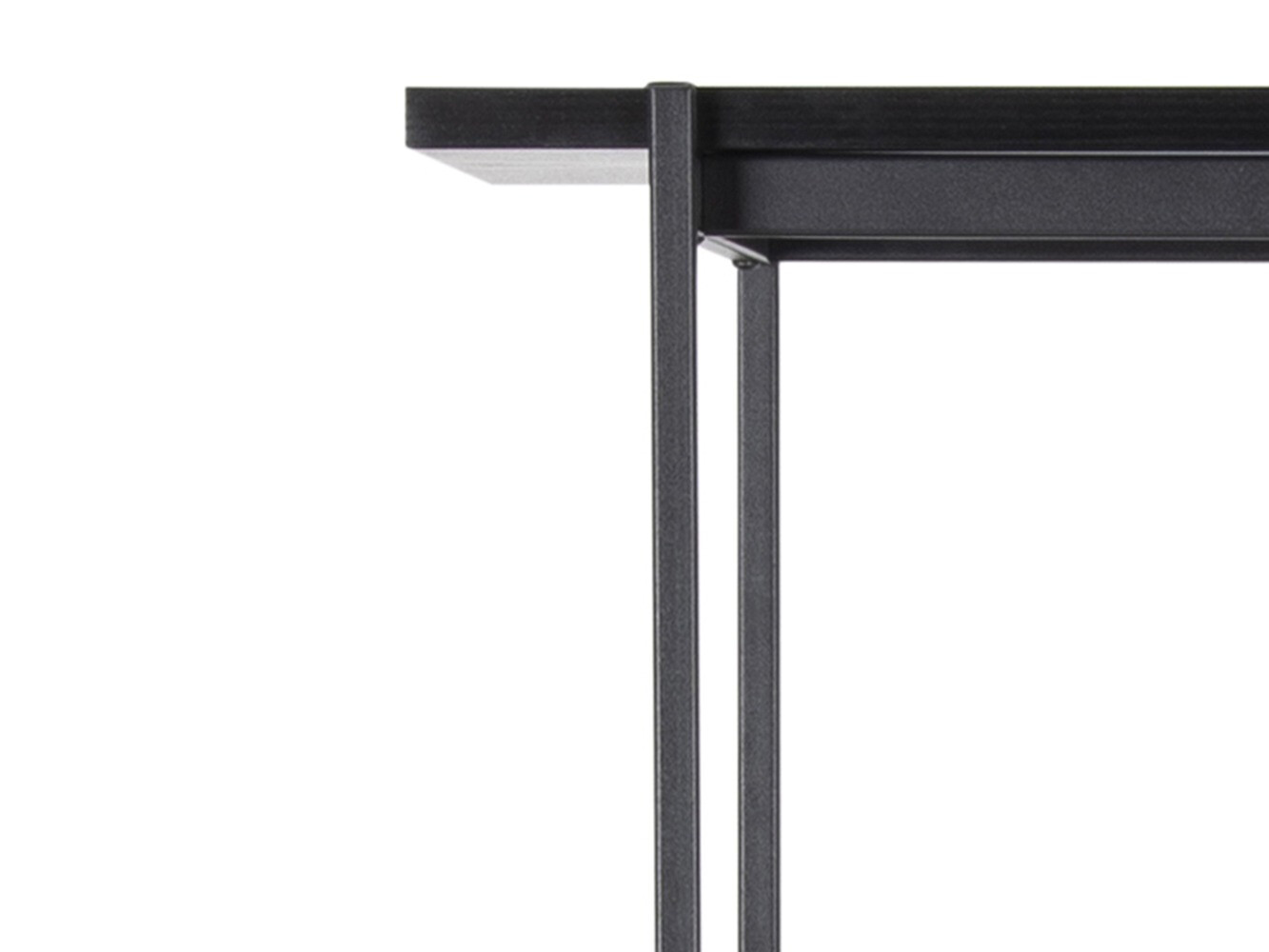 Könyvespolc Norsica Levsori 104