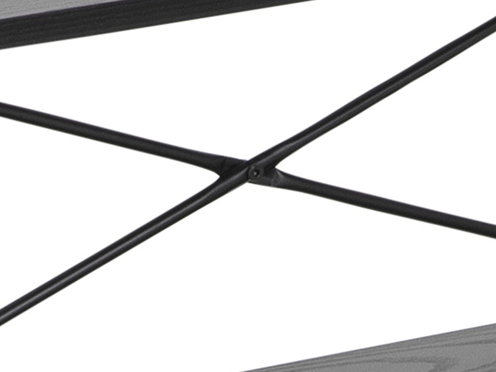 Könyvespolc Norsica Levsori 104