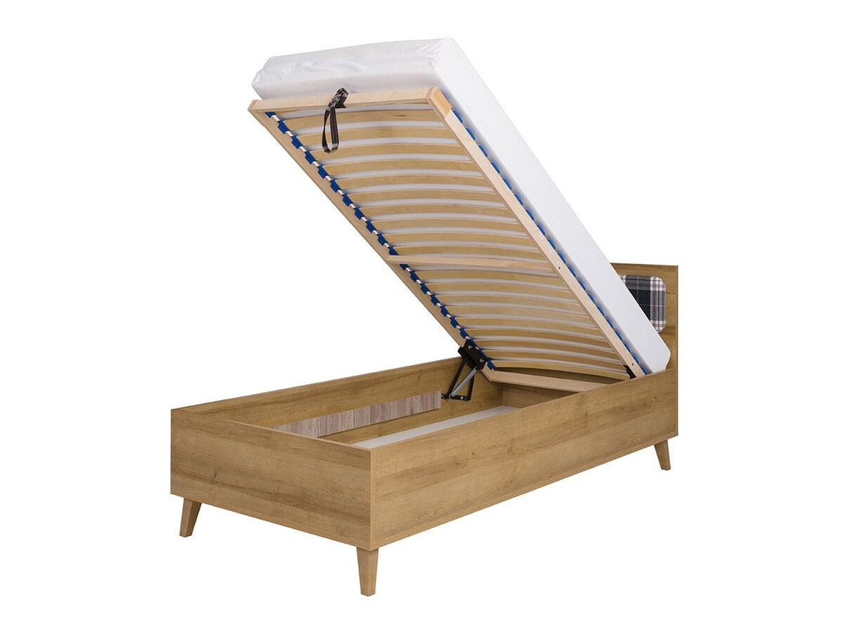 Bútorkészlet Etrmoru 125