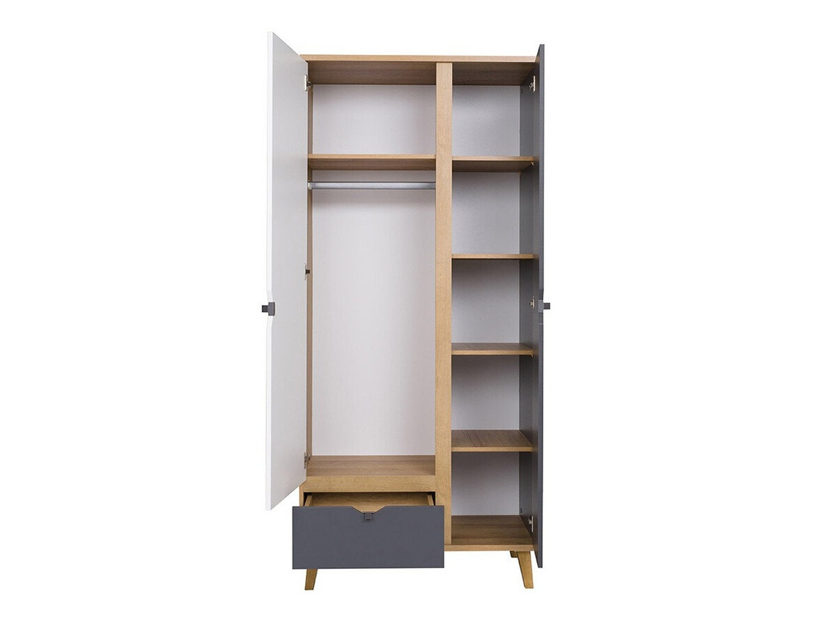 Bútorkészlet Etrmoru 126