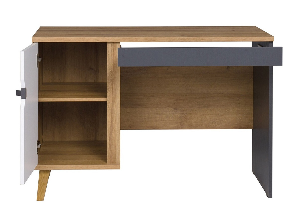 Bútorkészlet Etrmoru 127