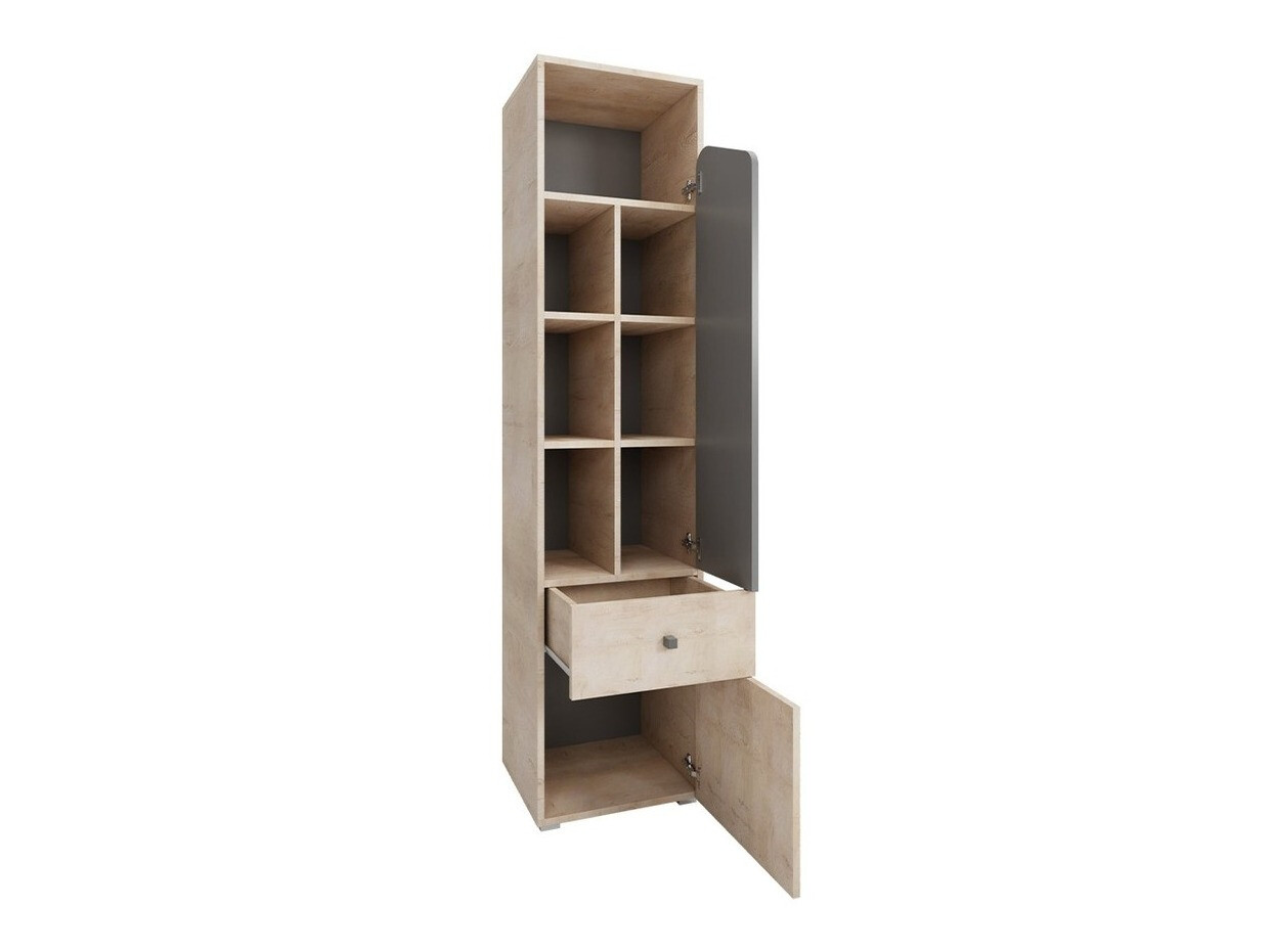 Bútorkészlet Omaha M117