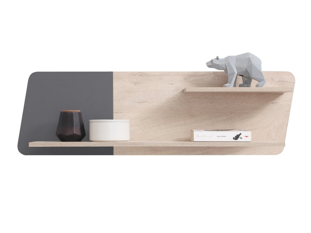 Bútorkészlet Omaha M117