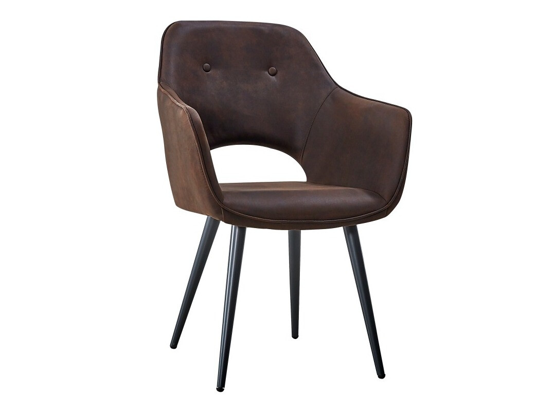 Szék Charleston 266