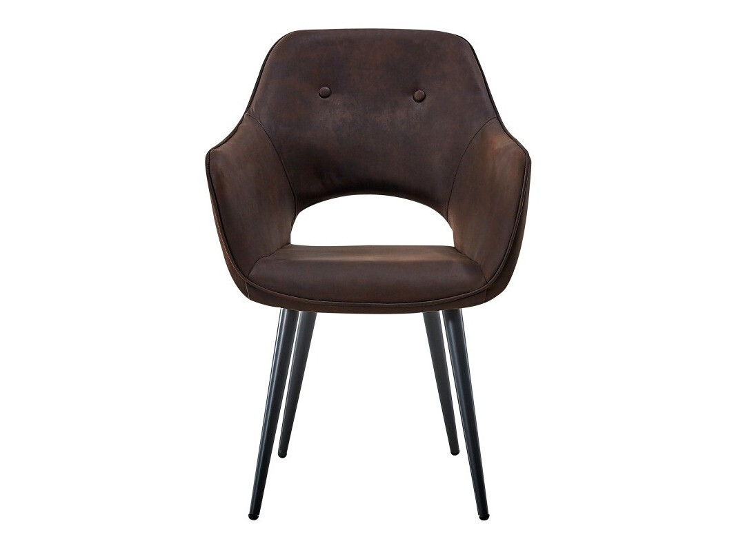 Szék Charleston 266