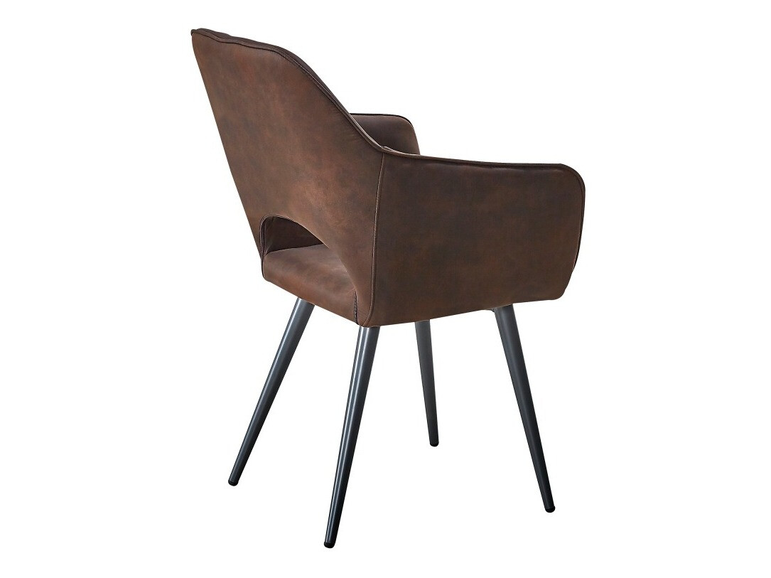 Szék Charleston 266