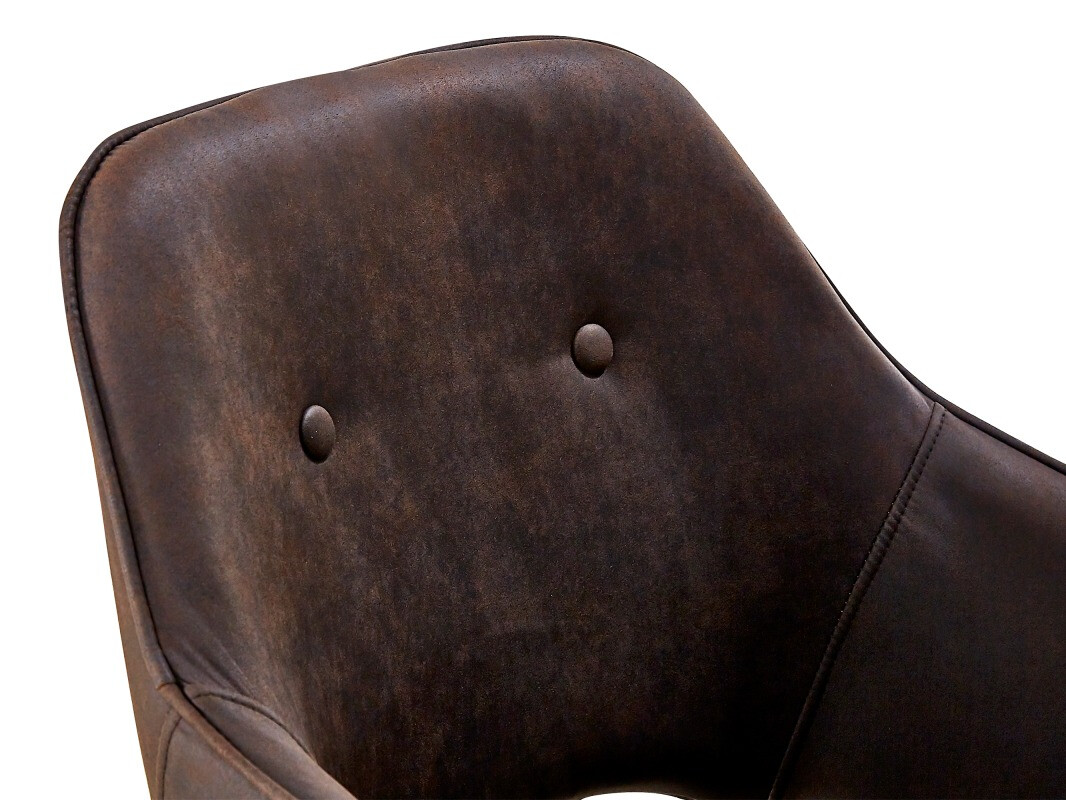 Szék Charleston 266