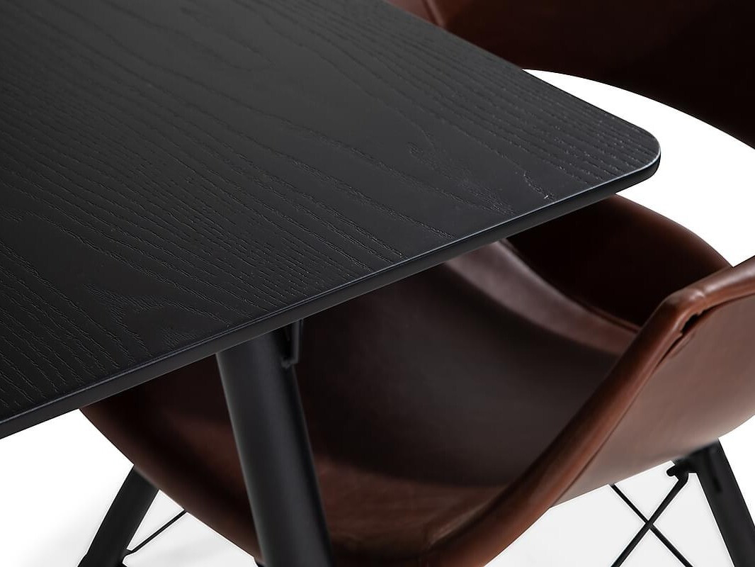 Étkezőgarnitúra Parkland 219