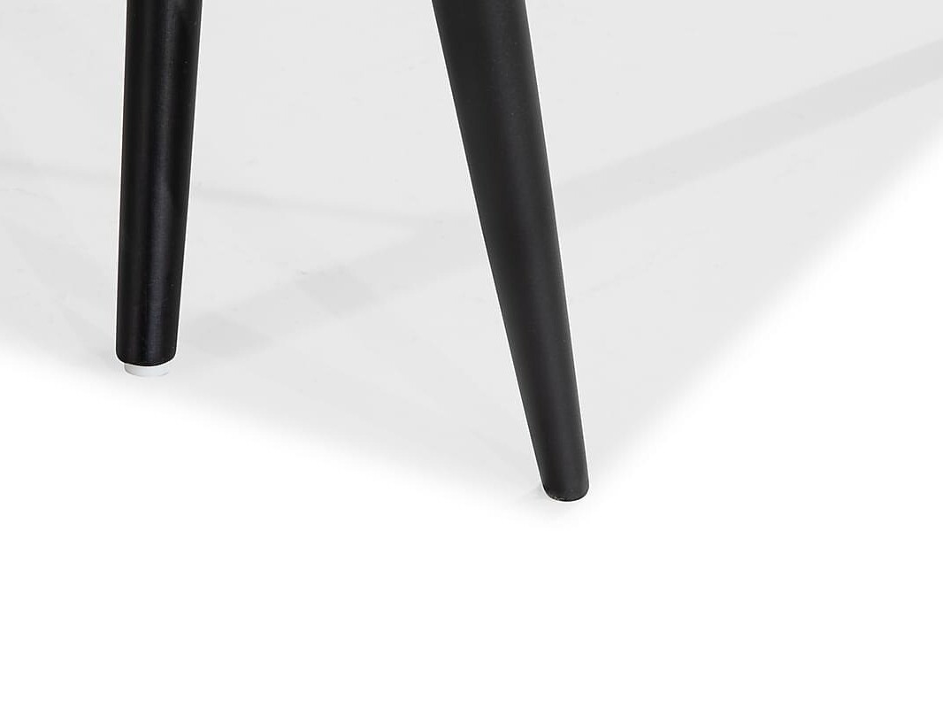 Étkezőgarnitúra Parkland 219