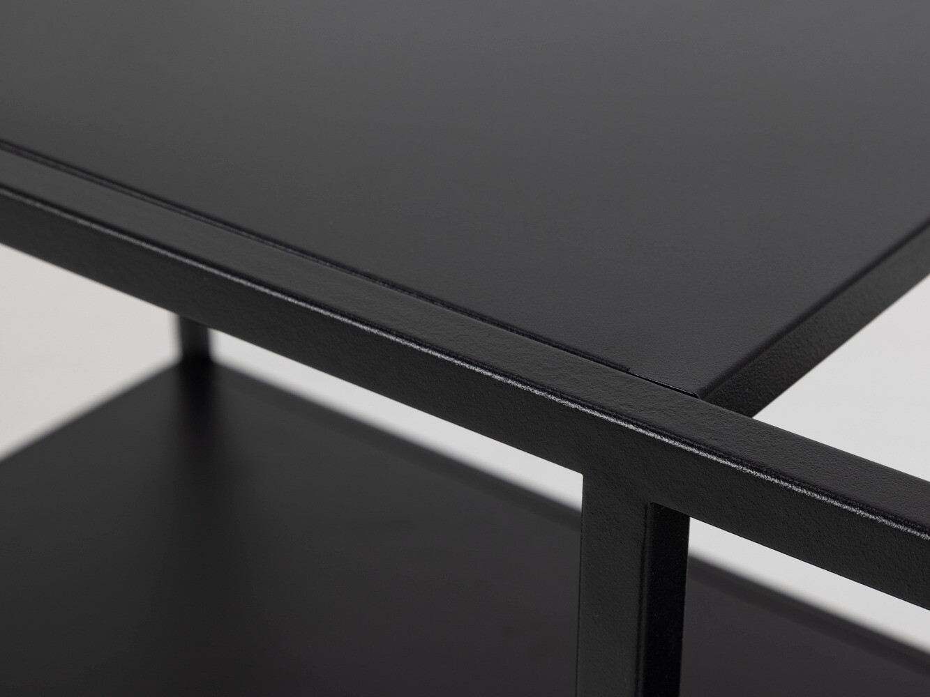 Könyvespolc Norsica Teruva 109