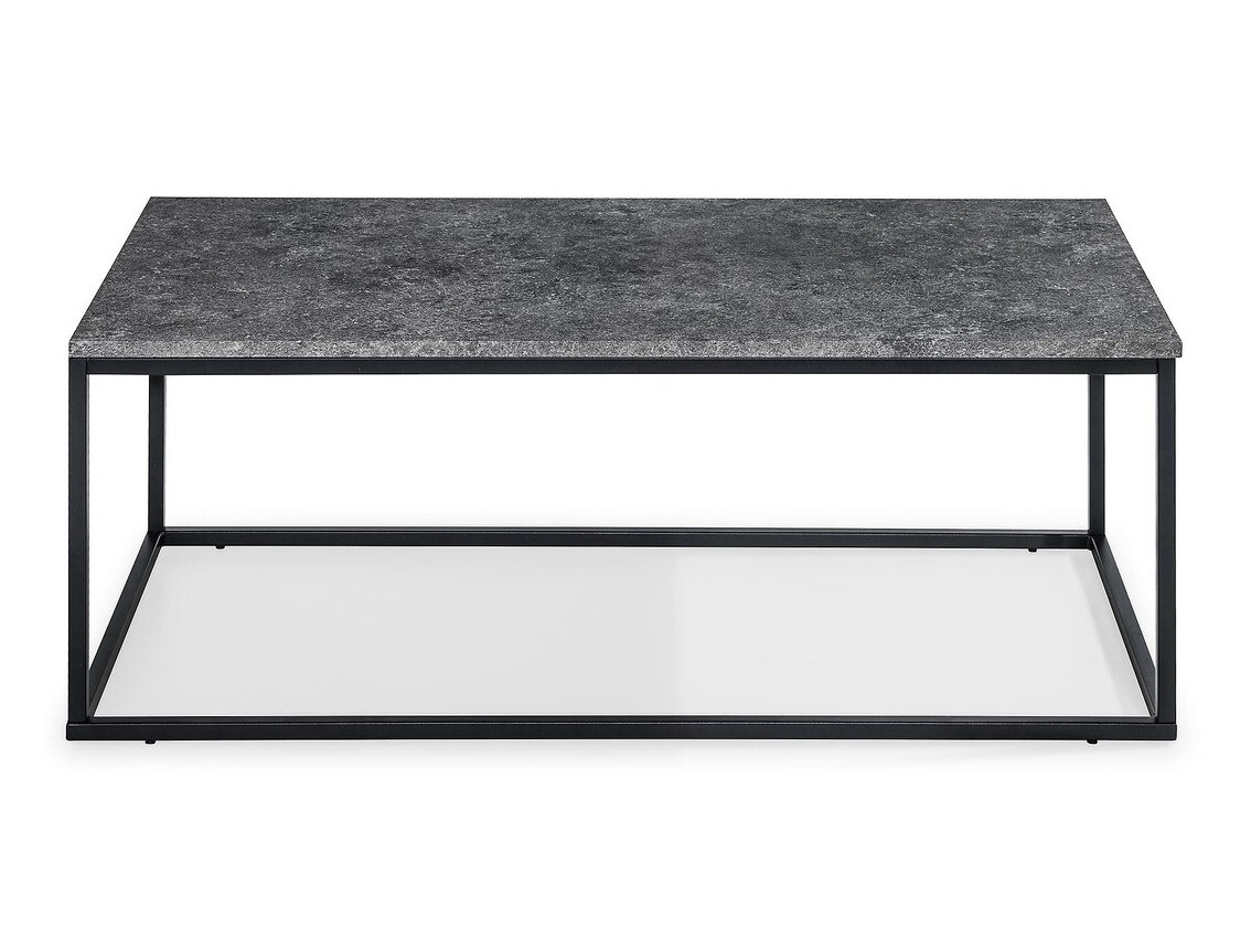 Dohányzóasztal Charleston 113