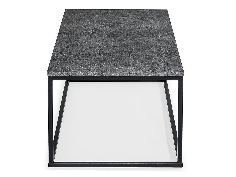 Dohányzóasztal Charleston 113