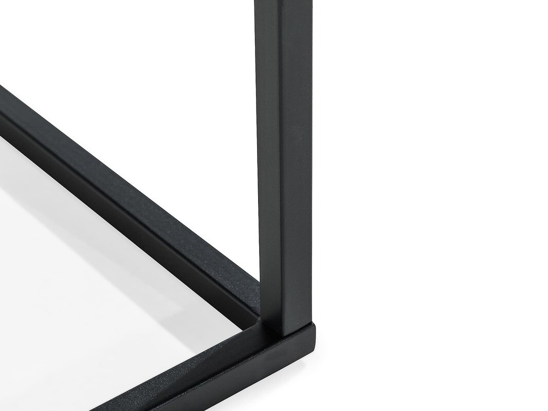 Dohányzóasztal Charleston 113