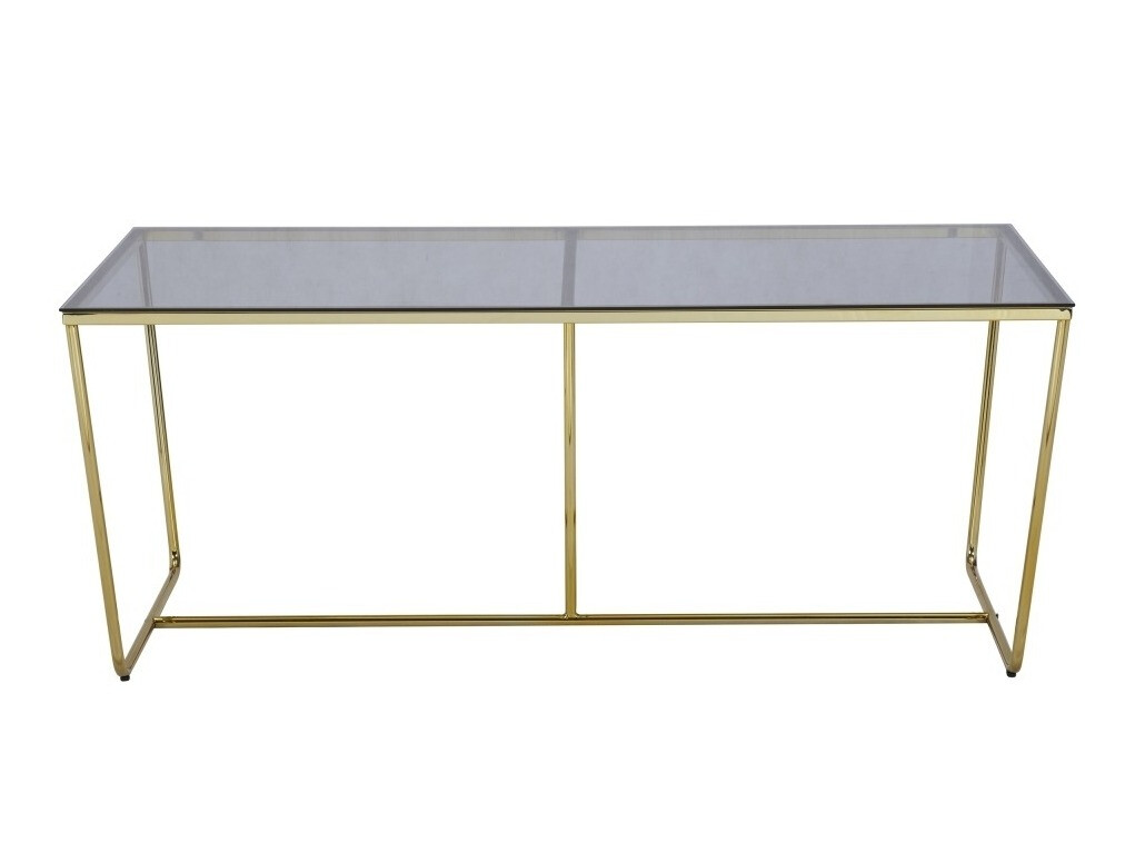 Dohányzóasztal Concept 55 108