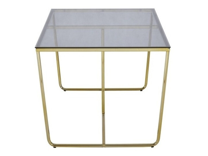 Dohányzóasztal Concept 55 108