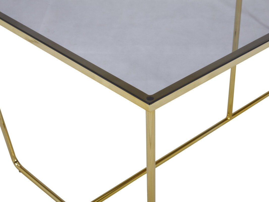 Dohányzóasztal Concept 55 108