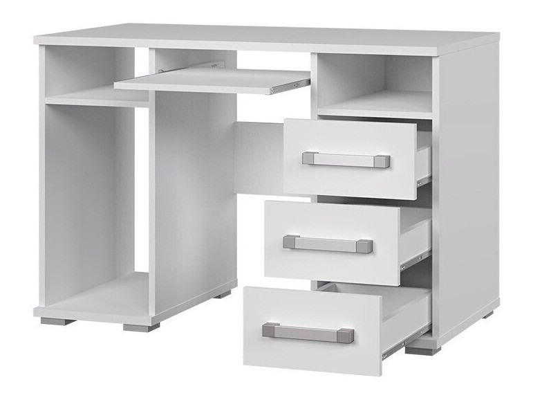 Bútorkészlet Cirevau 140