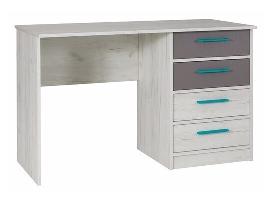 Gyerekszoba garnitúra Lorfloi 109