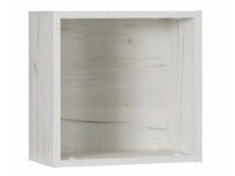 Gyerekszoba garnitúra Lorfloi 109