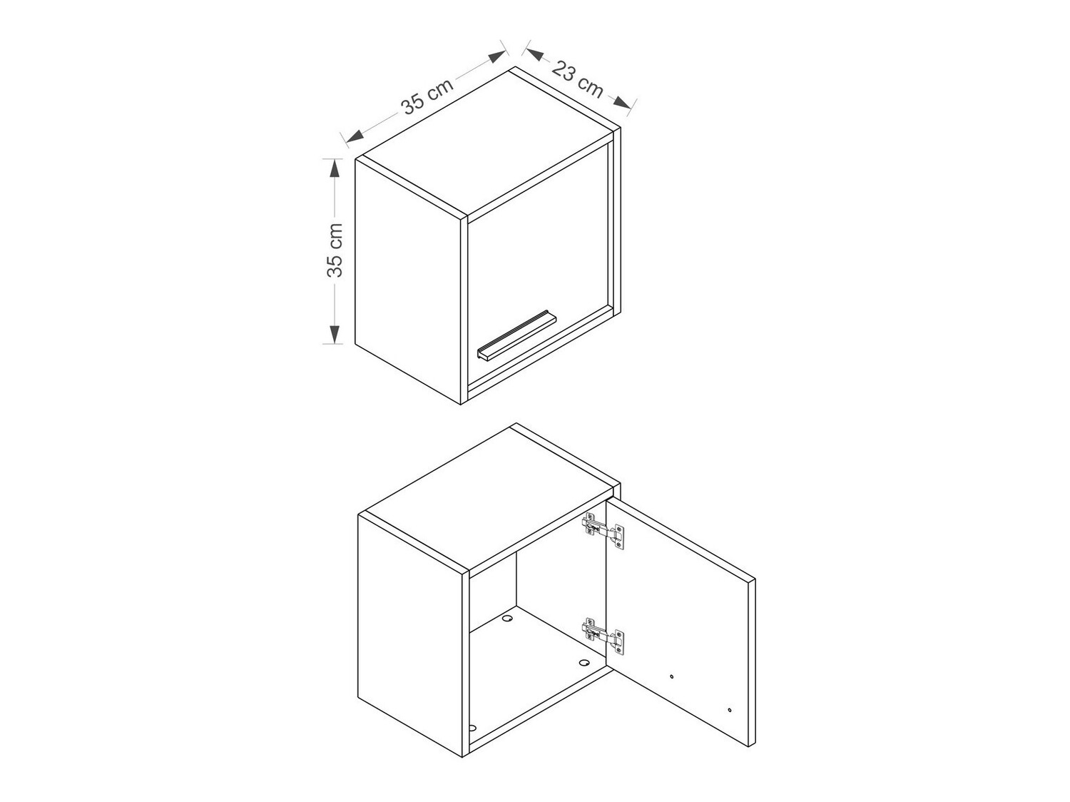 Gyerekszoba garnitúra Lorfloi 109